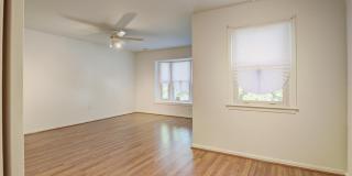 13907 CONCORD Avenue Gallery 45