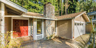 Charming 3 Bedroom Rambler in Education Hill Charming 3 Bedroom Rambler in Education Hill Gallery 17
