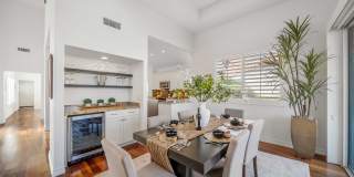 55935 Pinehurst Gallery 23
