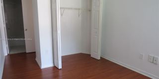 12160 Saint Andrews Pl Gallery 1