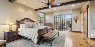 35444 N 48TH Street Gallery 26