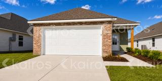 17617 Carlisle Avenue Gallery 1