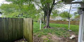 Beautiful 3 bedroom 1.5 bath waiting for you to call home . Gallery 26