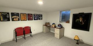 1550 W GOLDENGATE Drive Gallery 29