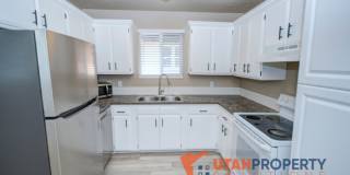 1914 South 900 East Gallery 1