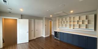 Incredible Townhome in Near Uptown with Move-In Special! Gallery 49