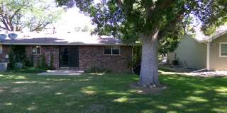 928 Silver Leaf Place - - Gallery 4