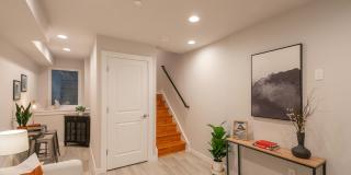 2535 ANNIN Street Gallery 9