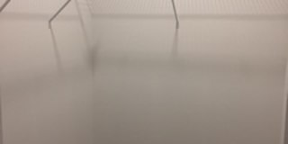 St. John Flats Gallery 30