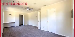 4456 Eastview Drive Gallery 16