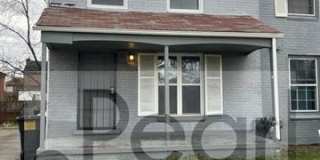 19474 Schaefer Highway Gallery 1