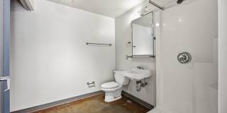 Whiteway 2000 Gallery 271