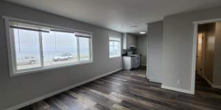465 Esplanade Avenue Gallery 1