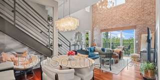 1501 Doyle Carlton Dr Gallery 11