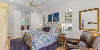20187 Buttermere Ct Gallery 31