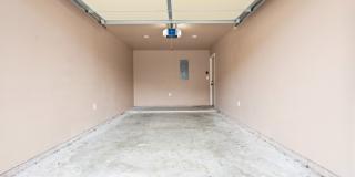 10001 Panther Way Gallery 9