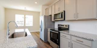 264 Hawk Run Court Gallery 1