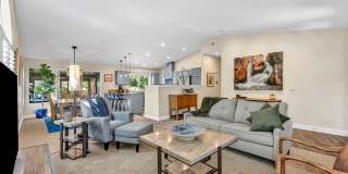 MODERN RENO HOME WITH EASY UNR & DOWNTOWN ACCESS Gallery 1