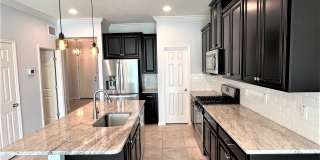 14321 Azalea Pond Ct Gallery 9