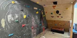 Rare Boulder Gem—Spacious 5-bedroom S. Boulder home - AVAILABLE EARLY JULY! Gallery 26