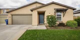 6012 Esmerelda Gallery 1