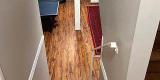 6305 TONE Drive Gallery 20