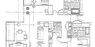 500 N State St Gallery 19