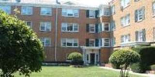 526 Michigan Avenue Gallery 2