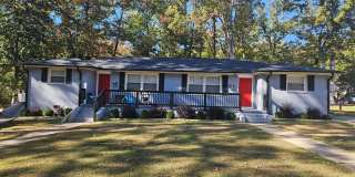 NEW LISTING!!!!! Gallery 1