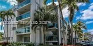 Golfview Flats Gallery 3