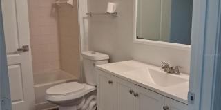 10405 VILLA VIEW CIRCLE Gallery 11