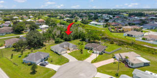 5758 Benbow Court Gallery 1