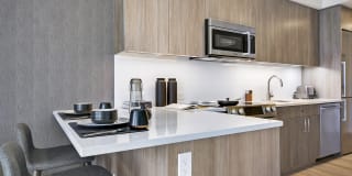 McKenzie McKenzie Gallery 17