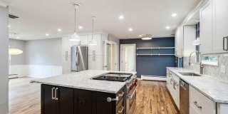 3991 South Hillcrest Drive Gallery 2