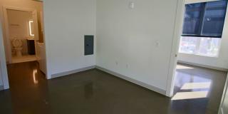 PortRVA II Gallery 51