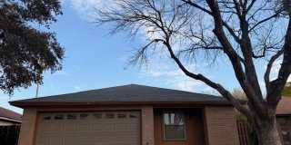 1932 Mynah Avenue Gallery 1