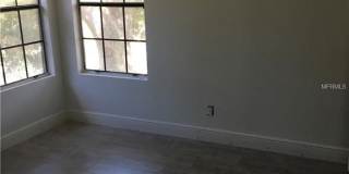 375 LAKE ONTARIO CIR #301 Gallery 12