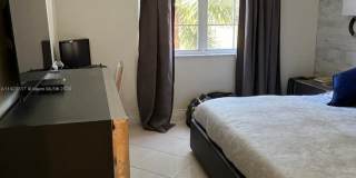 19901 E Country Club Dr Gallery 13