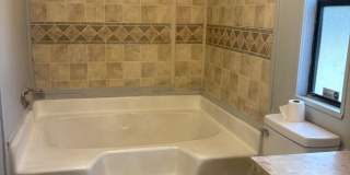 3bed/2bath home ready now!! rent $1650/mo Gallery 12