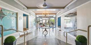 950 4th Street Gallery 17