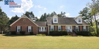 Beautiful all brick home in Riverbend! Gallery 1