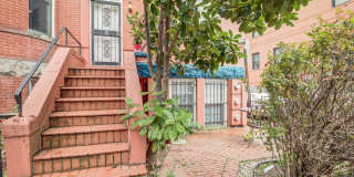 116 12 Street NE 116 12 Street NE Gallery 1
