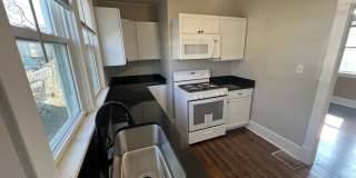 2 Bedroom House for Rent Gallery 11