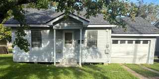 House For Rent 2130 12th St, Port Neches, TX 77651 Gallery 1