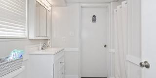 7403 Canal Court Gallery 10