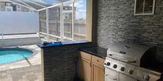 7032 Carna Court Gallery 8