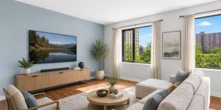 15 S 1st St Gallery 1