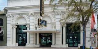 100 4TH Avenue S Gallery 32