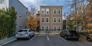 3925 FULTON Street NW Gallery 16