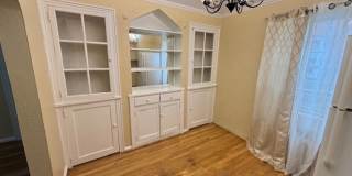 Beautiful Home for Rent Gallery 17
